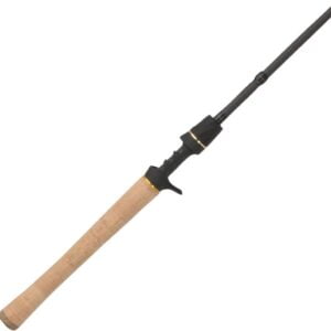 Caña Berkley Series One 1.98 Mts 20 Lbs
