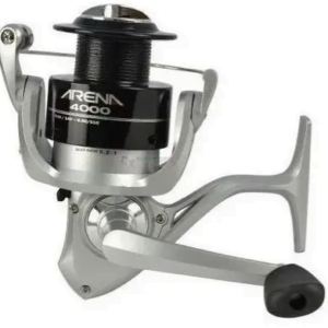 Reel Marine Sports Arena 2000 Novo