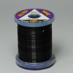 Material Atado Hilo Ultra Wire Marca Utc