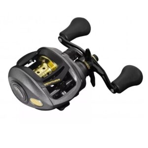 Reel Marine Sports Ventura Vt10 Shi Derecho