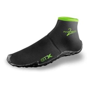 Zapatilla Nautica Anfibio II Stx
