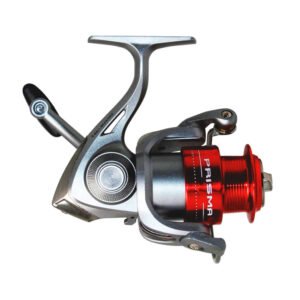 Reel Marine Sports Prisma 3000