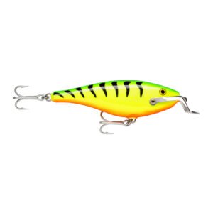 Señuelo Rapala SSR12 (SRMAG12)