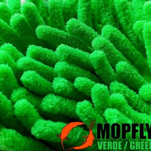 Material Atado Mosca MopFly