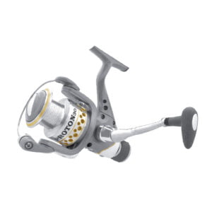 Reel Spinit Proton 30
