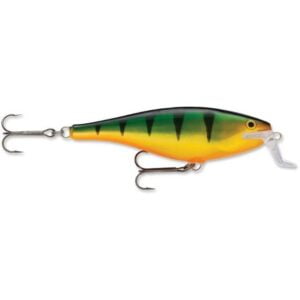 Señuelo Rapala SSR14