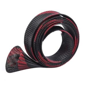 Funda Stick Jacket 30 mm