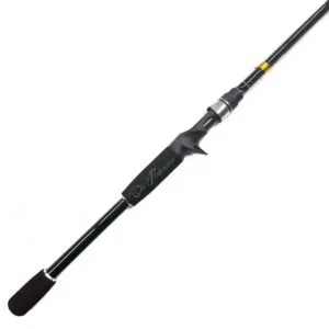 shimano compre inshore rods Toy Fishing Rods for Color:MENHADEN and Shimano’s redesigned Compre sale-bike