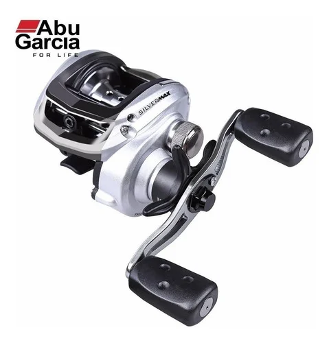 bass frog lure over slop River2Sea Phat Mat Daddy Abu Garcia Ambassador 7000l Model:TV-S-701H-5000 Twitch Ned Frog 4 Trolling