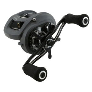 Reel Okuma Komodo 463LX Izquierdo