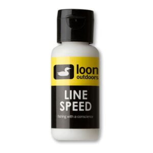 Limpia Lineas Loon Speed Line