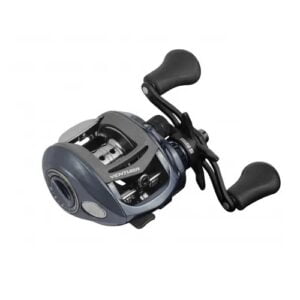 Reel Baitcast Marine Sports Ventura Vt5 SHI Derecho