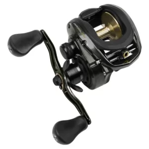 Reel Marine Sports Brisa BG Power Izquierdo