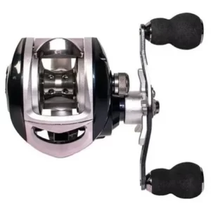 Reel Spinit Bahia 150 Derecho