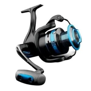 Reel Spinit SX 3000