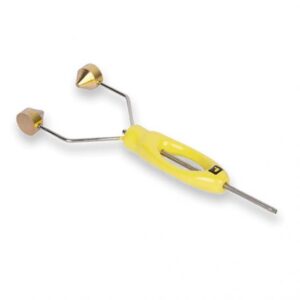 Portabobinas Loon Ergo All Purpose