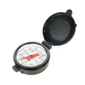 Brújula Spinit KD460