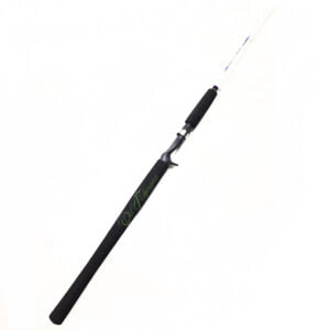 Caña Lexus Stripped Premium 2,13Mts 1 Tr 25 Lbs