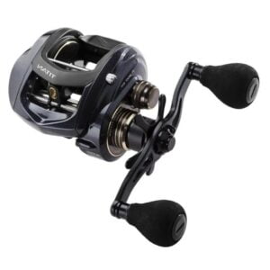 Reel Marine Sports Titan 300 Izquierdo