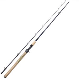 Caña Shimano Stimula Baitcast 7 Pies 40 Lbs 1 Tramo