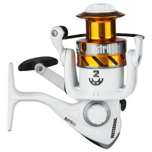 Reel Waterdog Astril 302