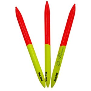 Juego De Boyas Big Flot Modelo B