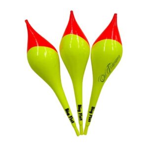 Juego De Boyas Big Flot Modelo CH
