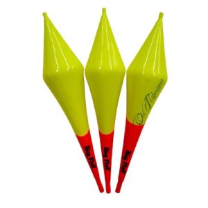 Juego De Boyas Big Flot Modelo CM