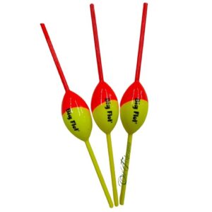 Juego De Boyas Big Flot Modelo E
