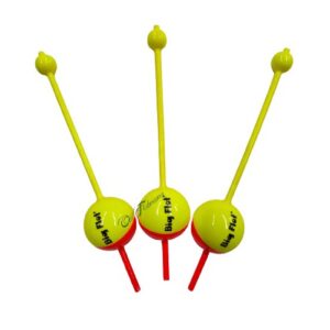 Juego De Boyas Big Flot Modelo TP30 y TP38