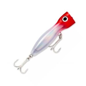 Señuelo Rapala Xplode XRMAGXP130