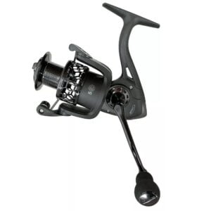 Reel Spinit Frontal Hexa 3005