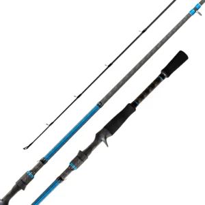 Caña Shimano SLX 7 Pies 30 Lbs SLXC70HASA