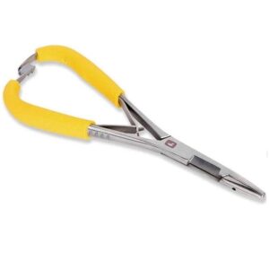 Pinza / Tijera Loon Classic Mitten Clamps