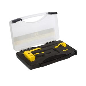 Kit Loon Accessories Fly Tying Tools