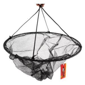 Mediomundo Red Fish 100 Cm
