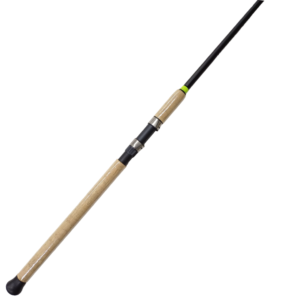 Caña Dorado Hunter Red Fish Frontal 30 Lbs