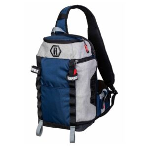 Bandolera Rapala RBCDSB Countdown