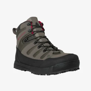 Zapatos De Vadeo Redington Forge Sticky Rubber