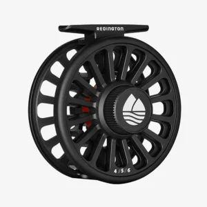 Reel Redington Crosswater Linea 789 (Modelo 2025)