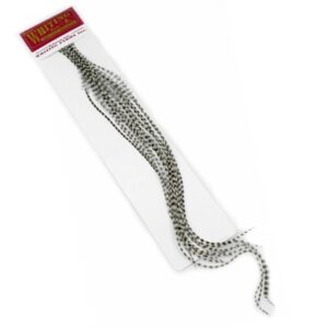 Whiting Saddle Pack 100´s #12 #14 #16