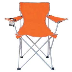 Sillon Director Lexus Plegable Con Posa Vaso