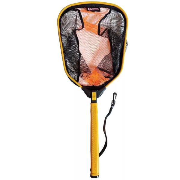 Copo De Vadeo Gamma Plegable Flotante Red Engomada 4535-33
