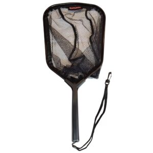 Copo de Vadeo Gamma Poliester WBB4030-23