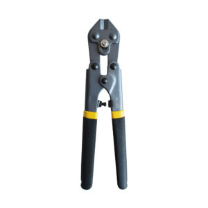 Pinza Alicate  Tech Corta Pernos