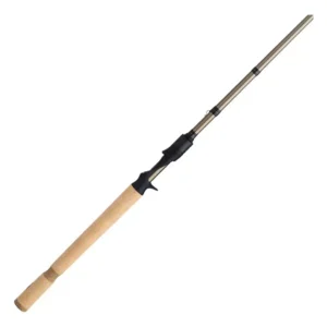 Caña Fenwick HMG 2.10 Mts 12-25 Lbs