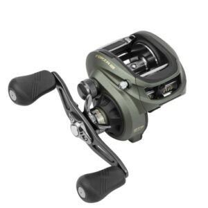 Reel Marine Forza BG Izquierdo