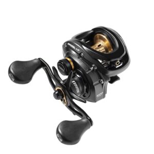 Reel Marine Sports Brisa LS 11000 Izquierdo Nuevo