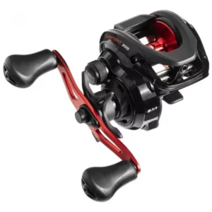 Reel Zest Torment 200 Izquierdo (By Marine Sports)