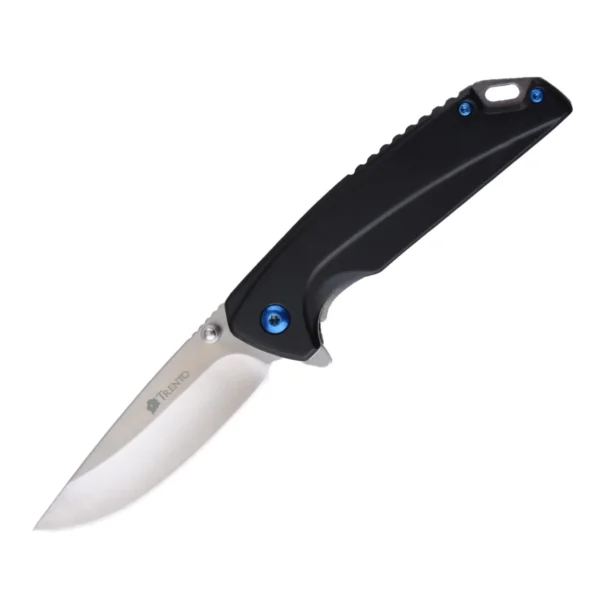 Cortaplumas Trento Blue Dot